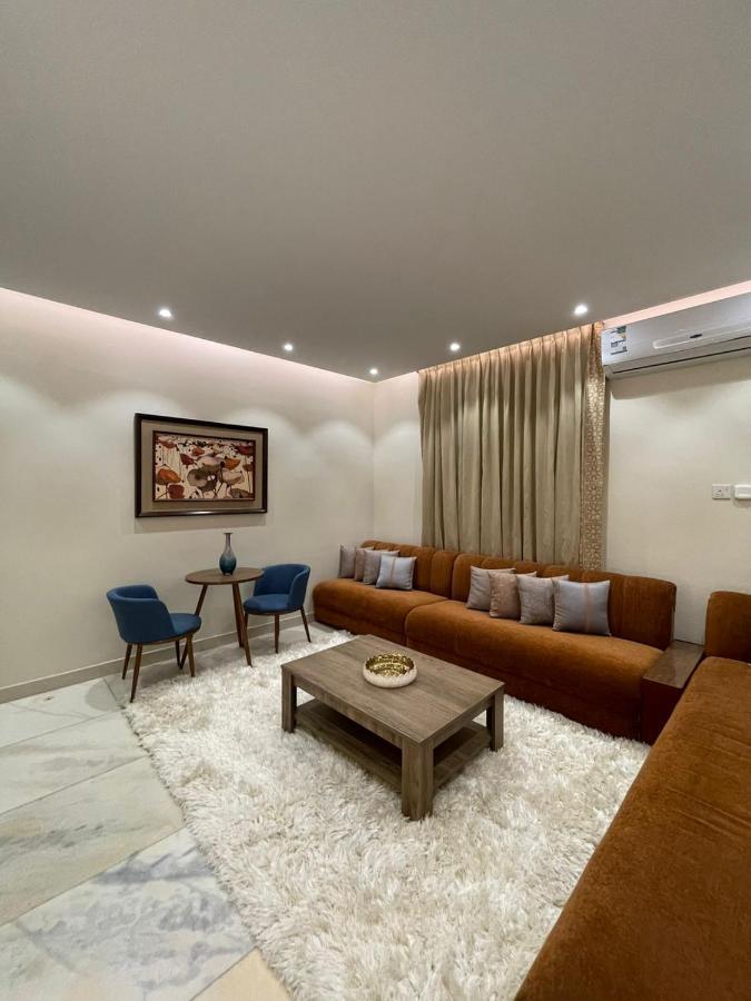 Lovely High Quality Self Check-in سلام بالدخول الذاتي Apartment Medina